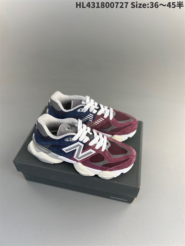 new balance 9060 shoes-055